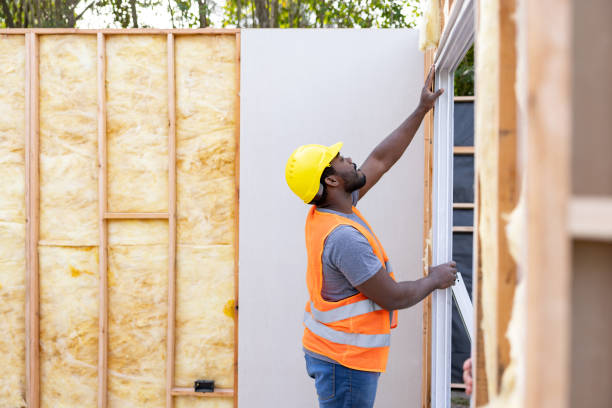 Belton, SC Insulation Contractor Company