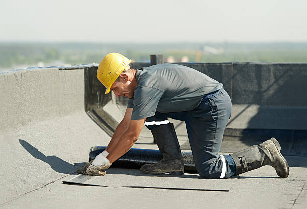 Insulation Replacement Services in Belton, SC