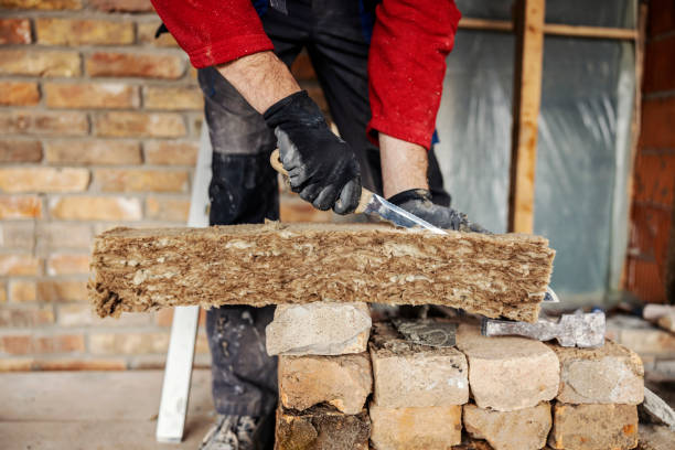 Best Affordable Insulation Services  in Belton, SC