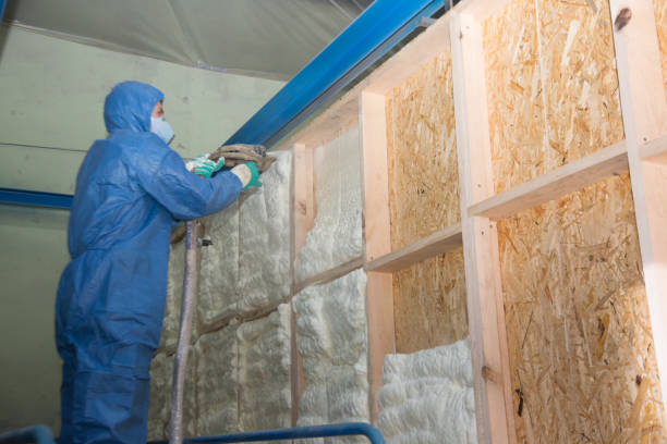 Best Soundproof Insulation Installation  in Belton, SC